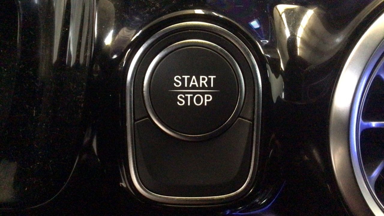 mercedes-eqa-eqa-250+-imagen-20