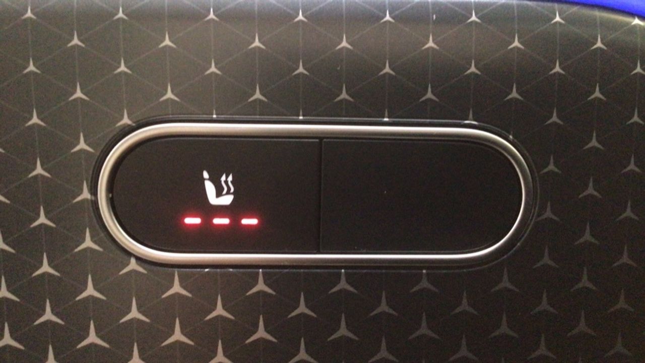 mercedes-eqa-eqa-250+-imagen-22