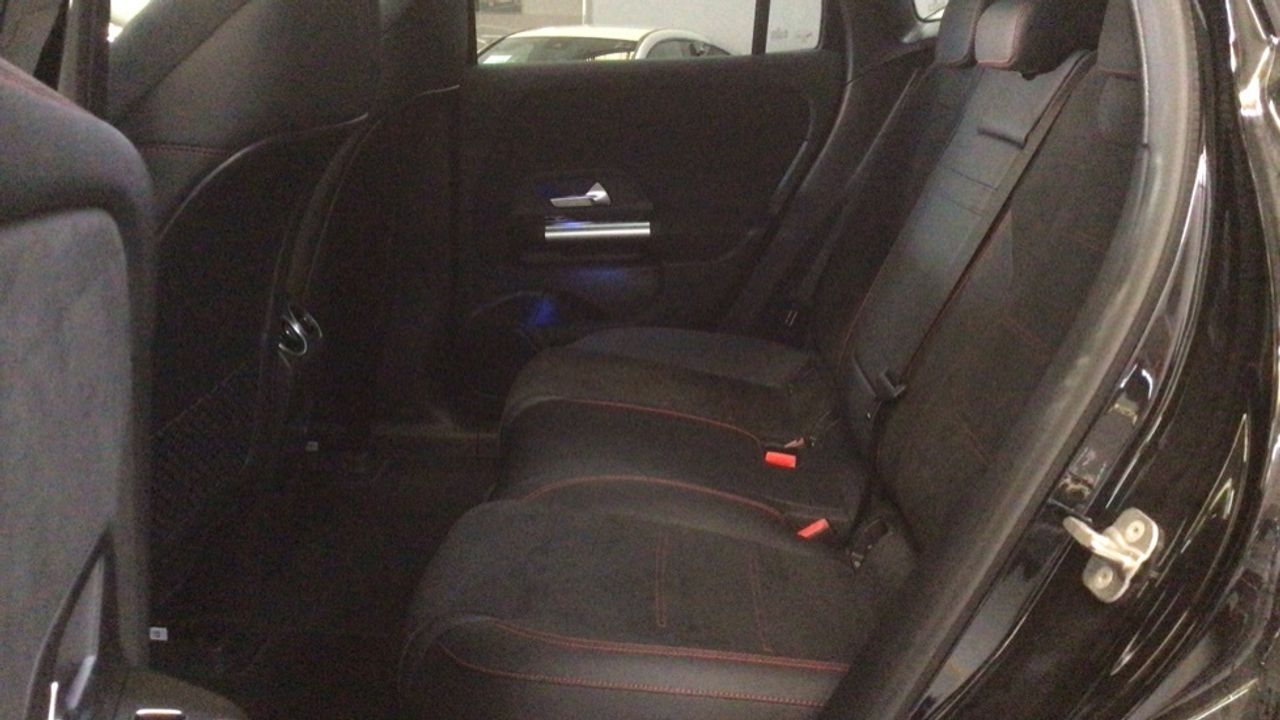 mercedes-eqa-eqa-250+-imagen-10