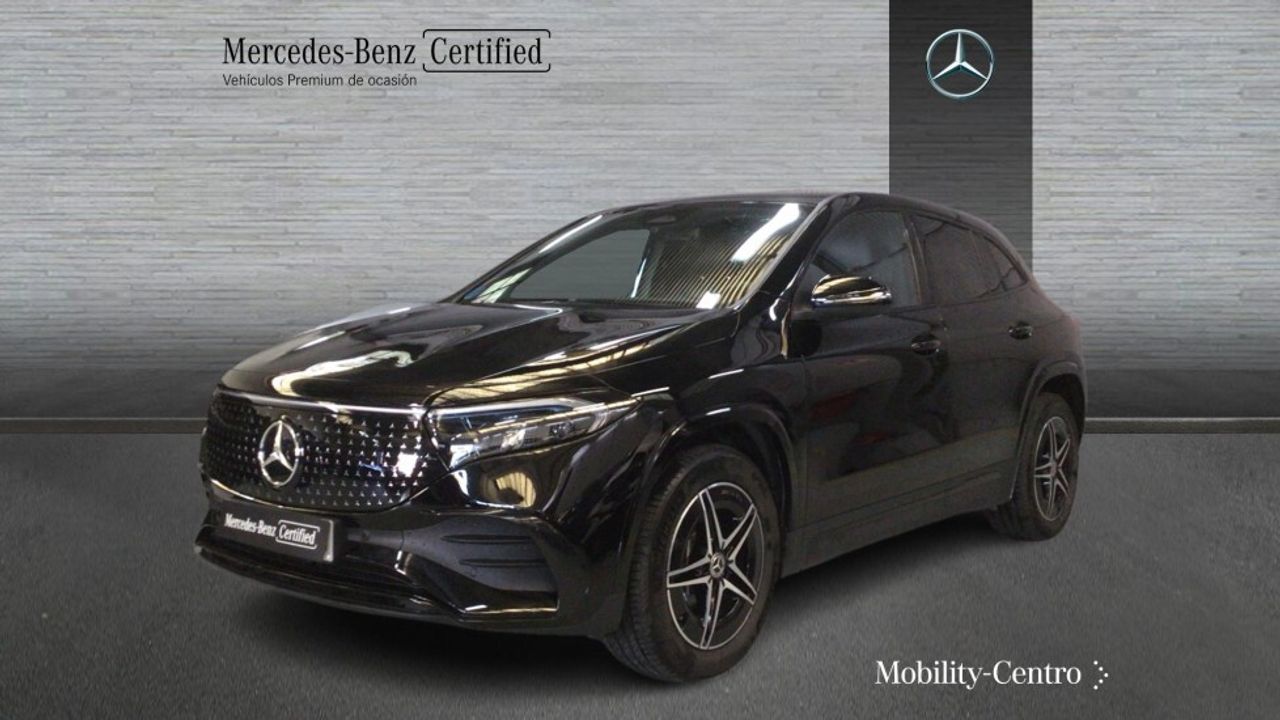 mercedes-eqa-eqa-250+-imagen-0