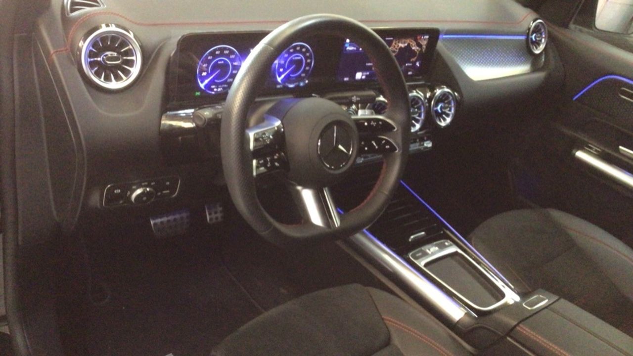 mercedes-eqa-eqa-250+-imagen-5