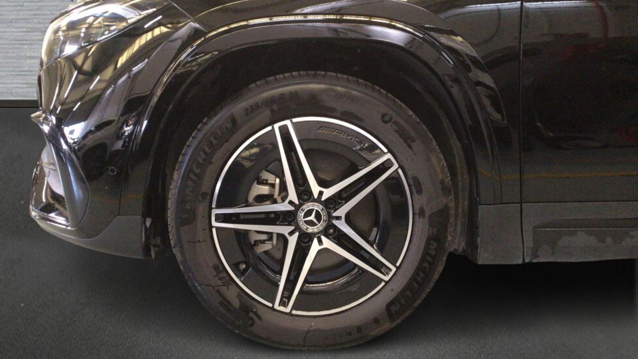 mercedes-eqa-eqa-250+-imagen-4