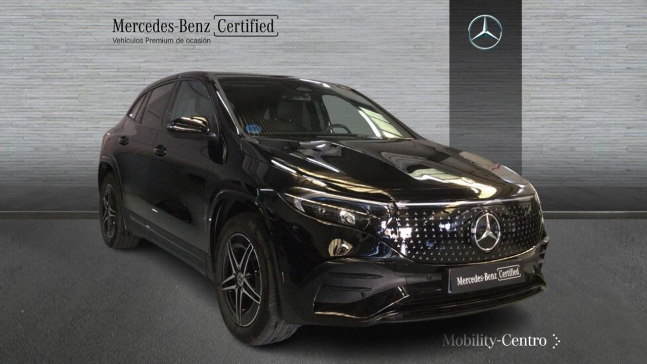 mercedes-eqa-eqa-250+-imagen-2