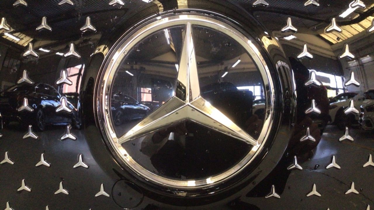 mercedes-eqa-eqa-250+-imagen-12