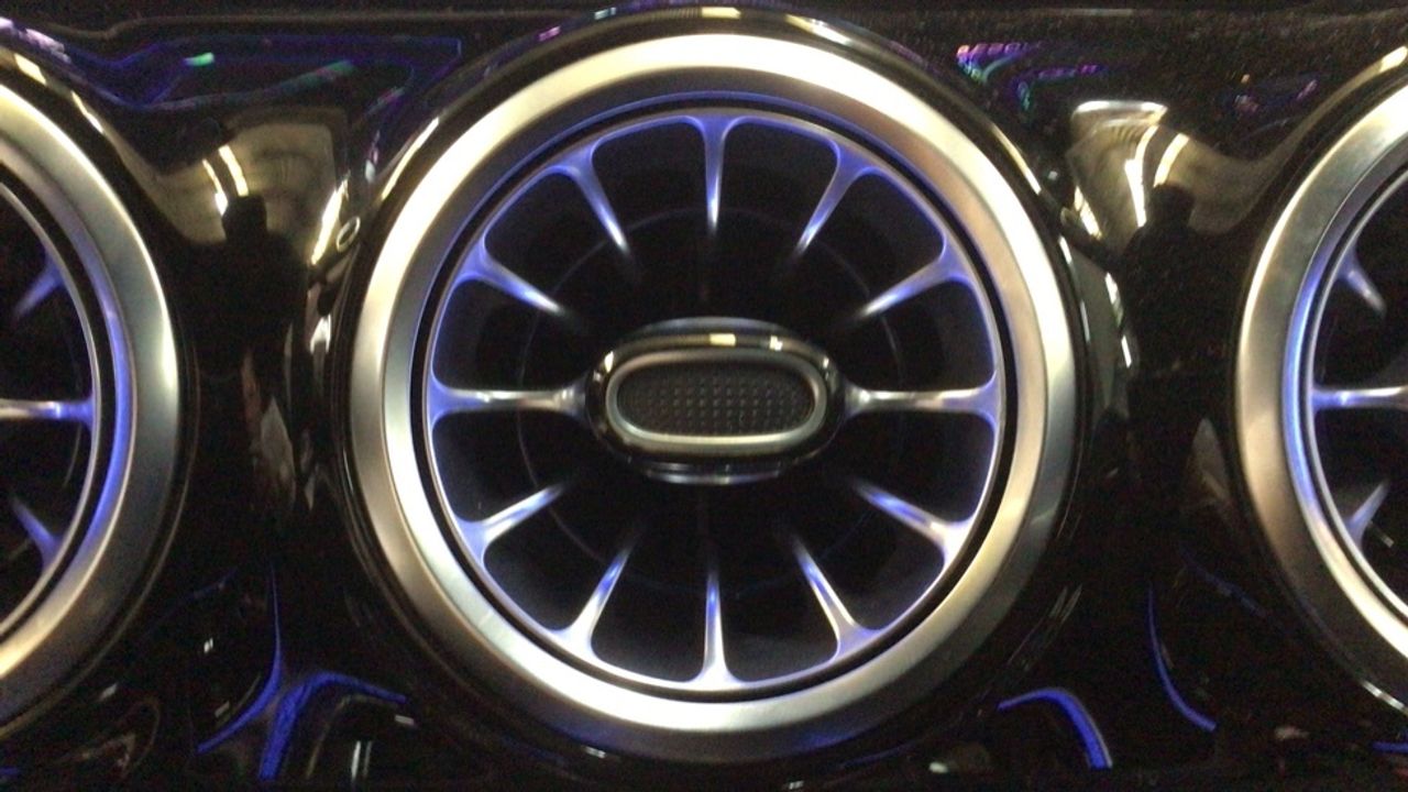 mercedes-eqa-eqa-250+-imagen-19