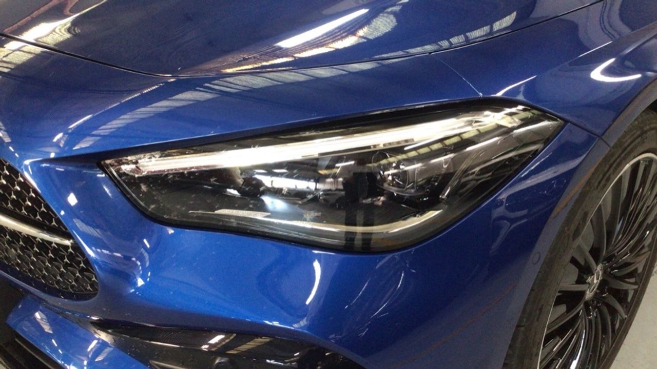 mercedes-clase-cle-cle-220-d-coupe-imagen-13