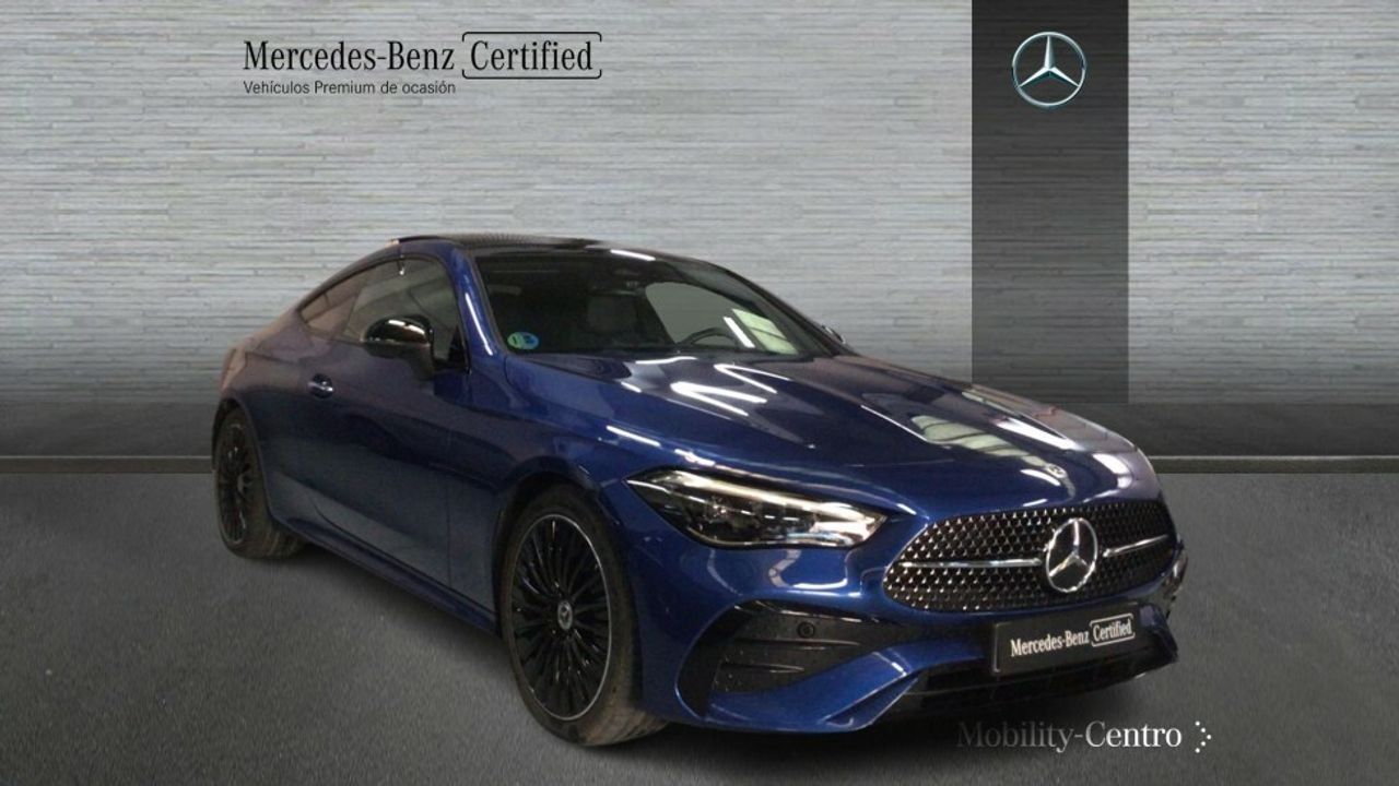 mercedes-clase-cle-cle-220-d-coupe-imagen-2