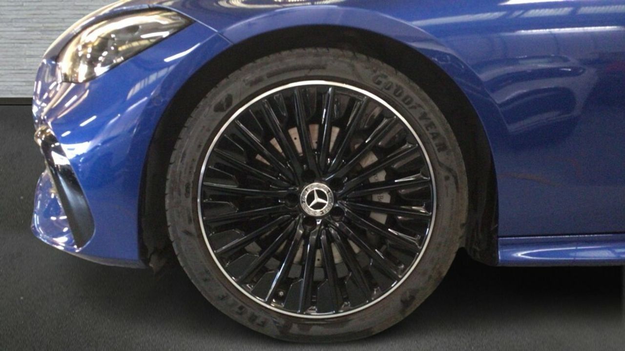 mercedes-clase-cle-cle-220-d-coupe-imagen-4