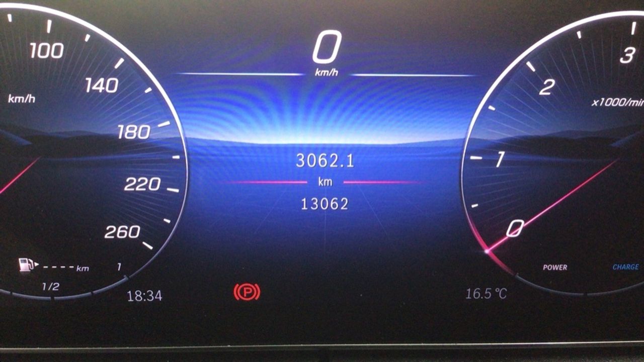 mercedes-clase-cle-cle-220-d-coupe-imagen-24