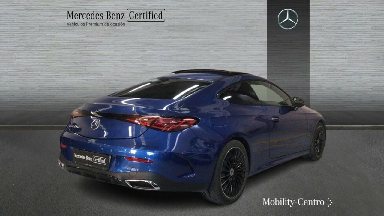 mercedes-clase-cle-cle-220-d-coupe-imagen-1