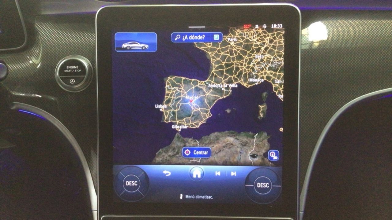 mercedes-clase-cle-cle-220-d-coupe-imagen-19