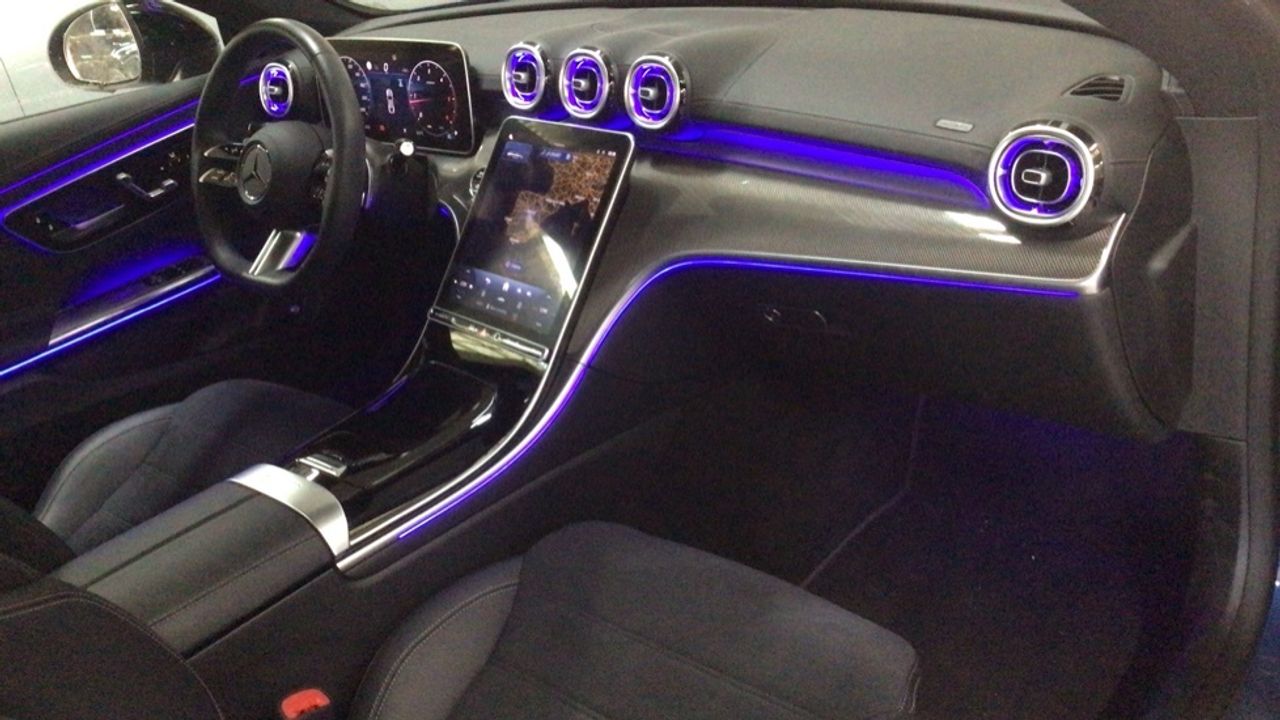 mercedes-clase-cle-cle-220-d-coupe-imagen-9