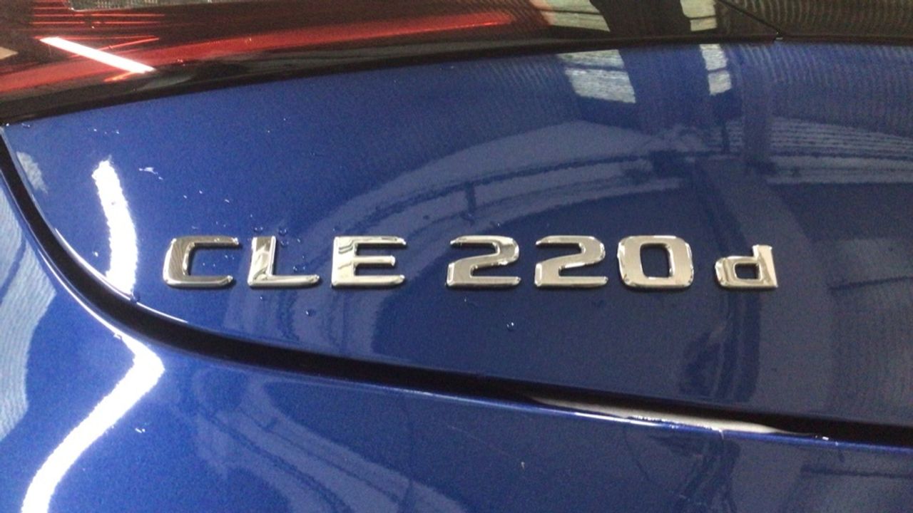 mercedes-clase-cle-cle-220-d-coupe-imagen-11