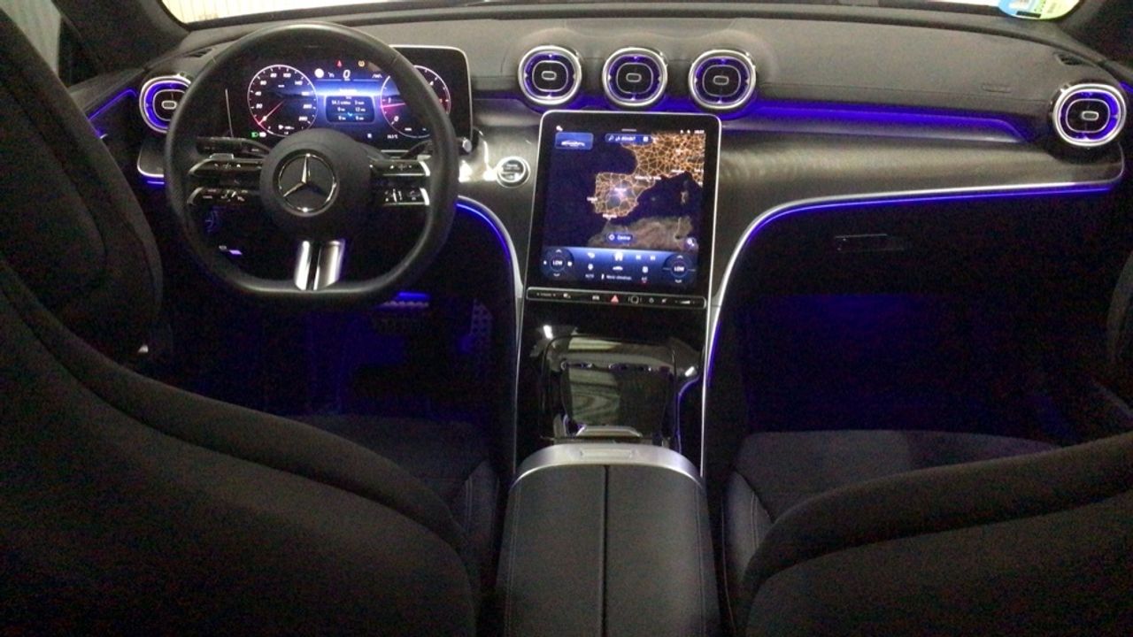 mercedes-clase-cle-cle-220-d-coupe-imagen-7