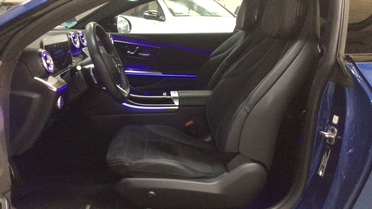 mercedes-clase-cle-cle-220-d-coupe-imagen-6