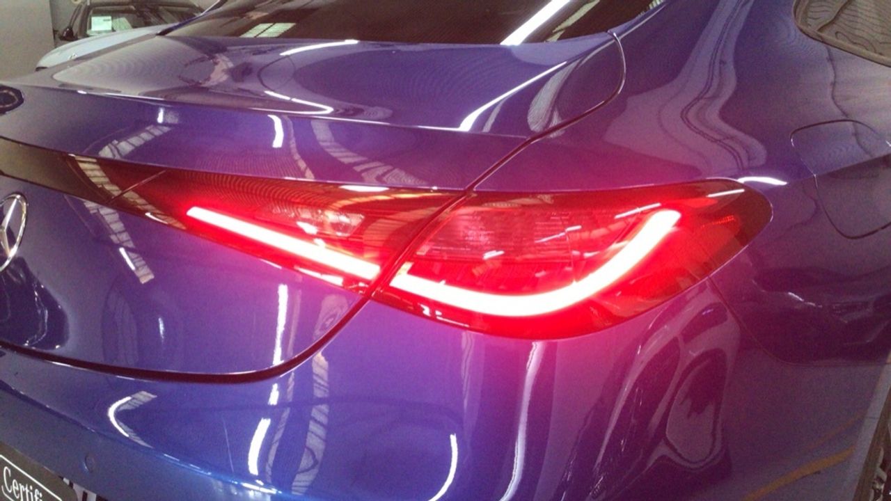 mercedes-clase-cle-cle-220-d-coupe-imagen-14