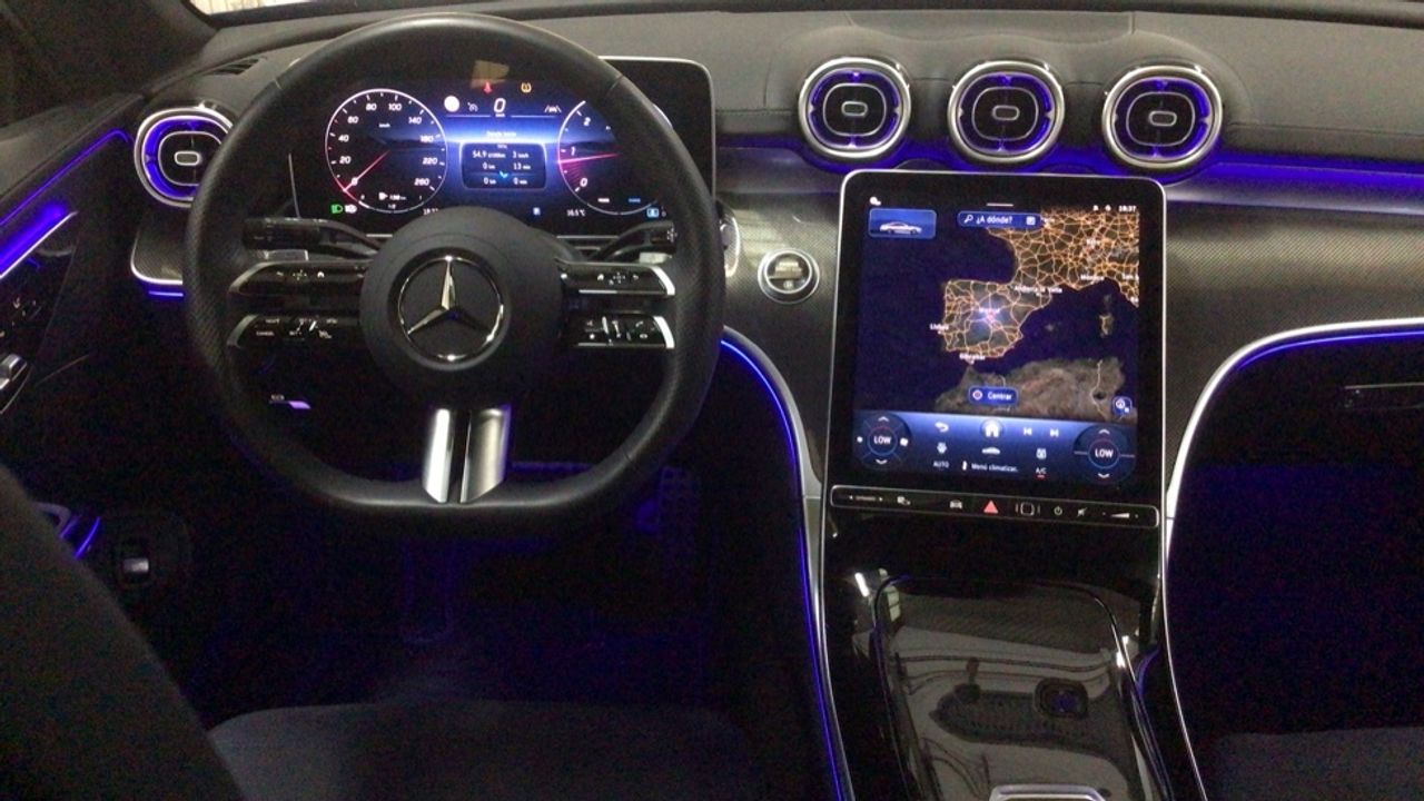 mercedes-clase-cle-cle-220-d-coupe-imagen-8