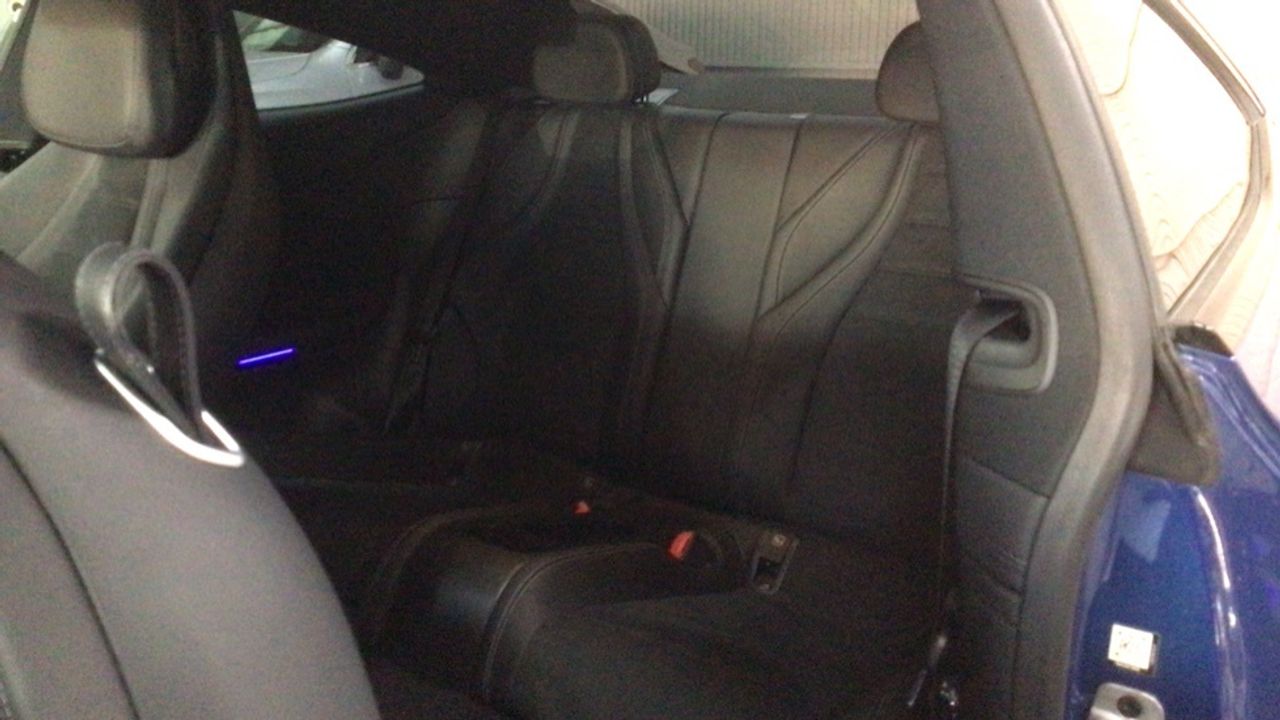 mercedes-clase-cle-cle-220-d-coupe-imagen-10