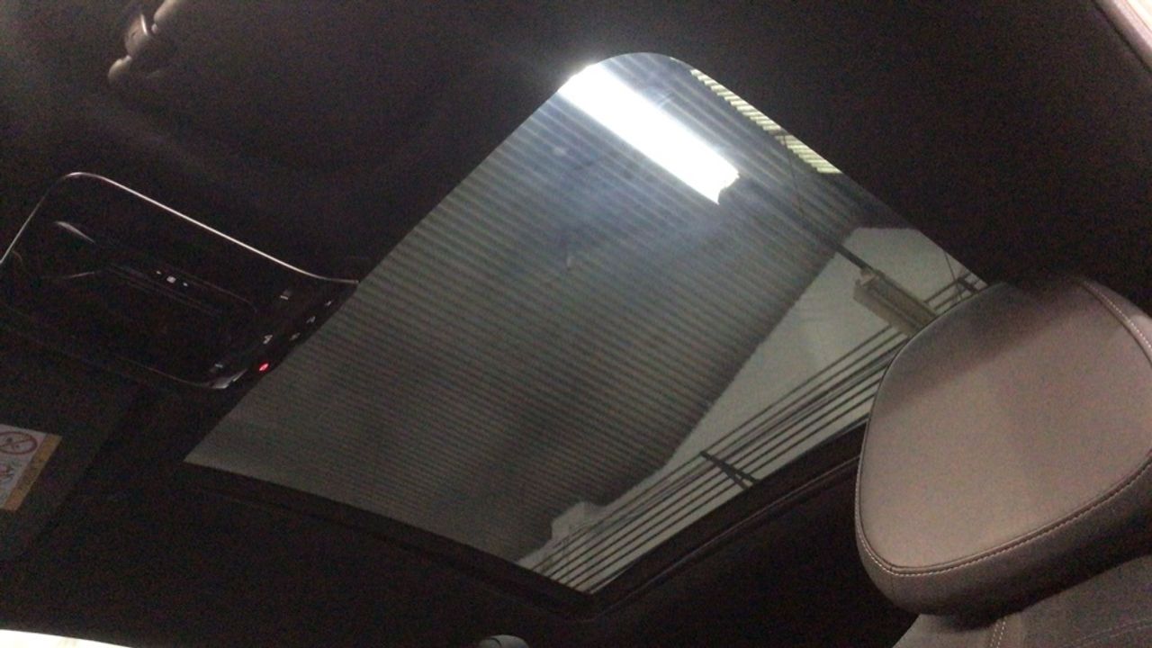 mercedes-clase-cle-cle-220-d-coupe-imagen-17