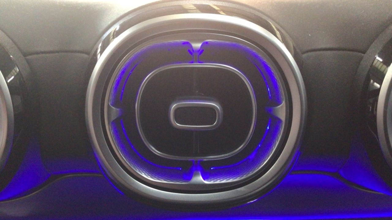 mercedes-clase-cle-cle-220-d-coupe-imagen-20