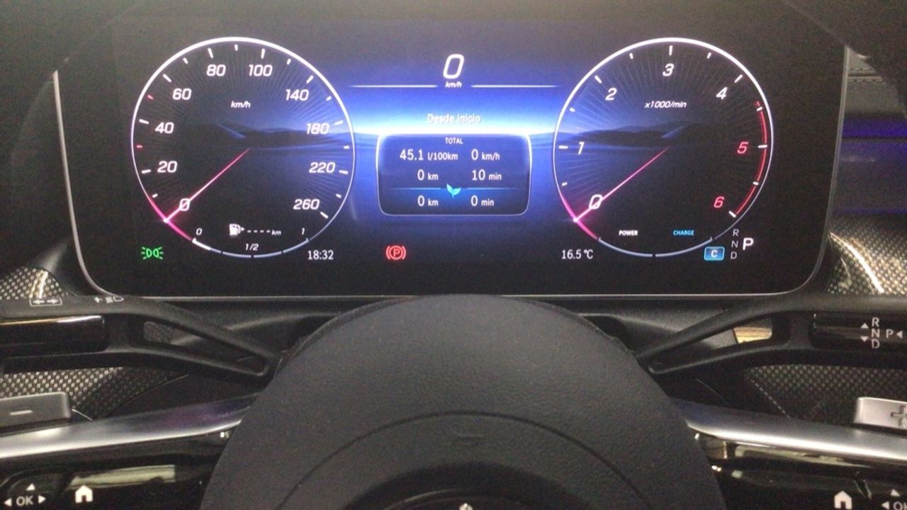 mercedes-clase-cle-cle-220-d-coupe-imagen-18