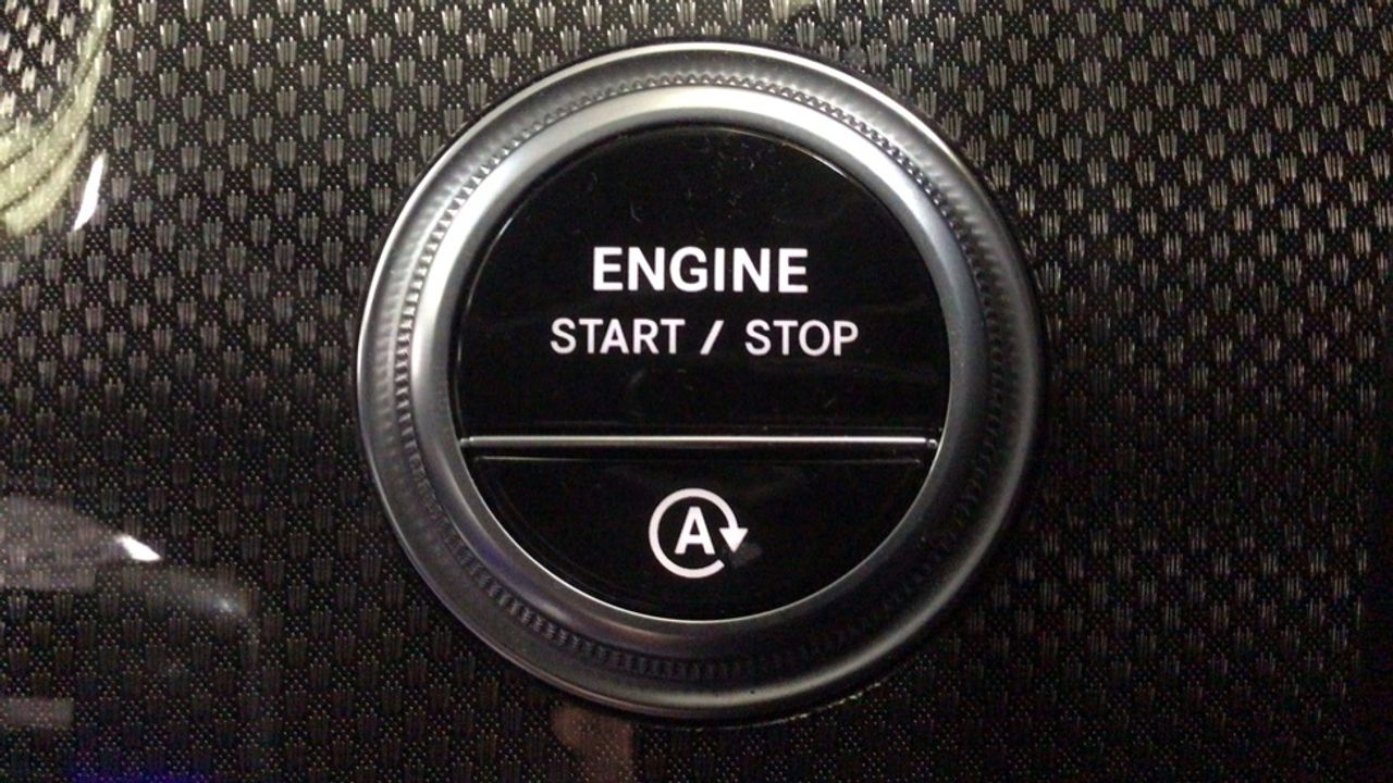 mercedes-clase-cle-cle-220-d-coupe-imagen-21