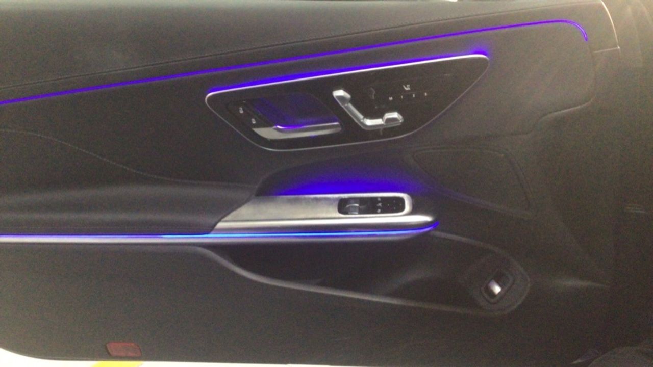 mercedes-clase-cle-cle-220-d-coupe-imagen-22