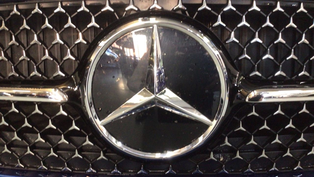 mercedes-clase-cle-cle-220-d-coupe-imagen-12