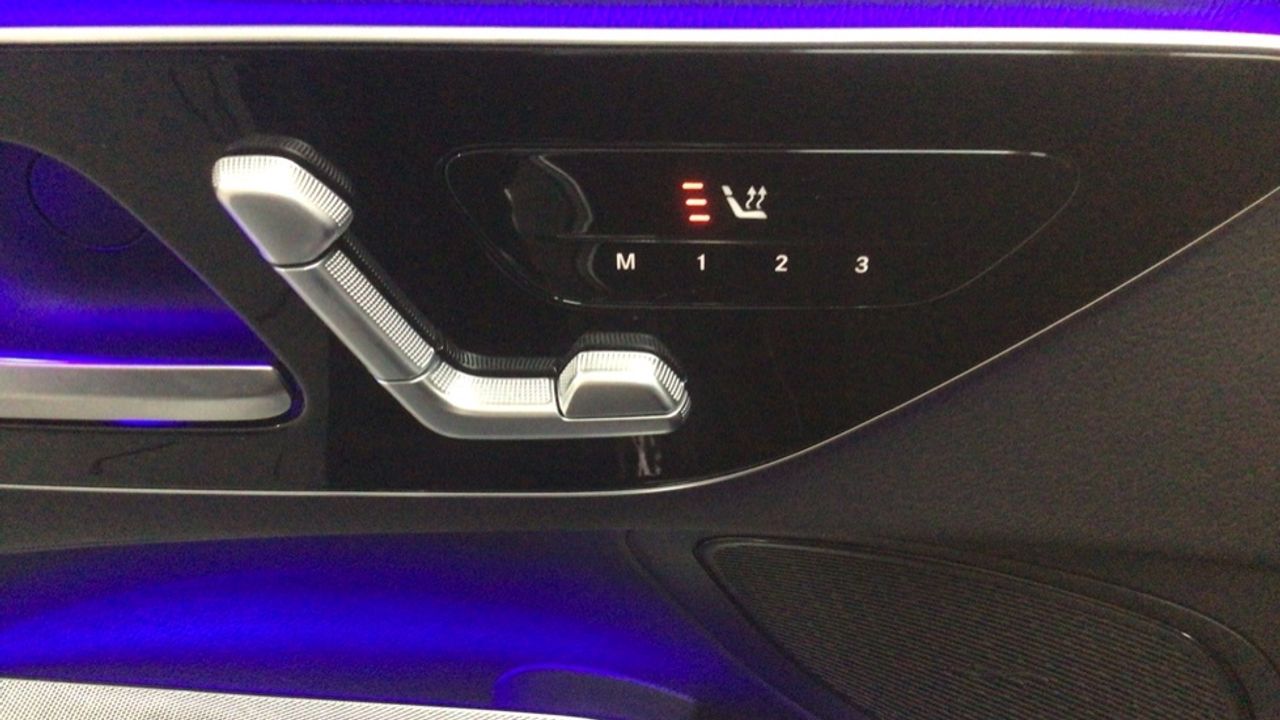 mercedes-clase-cle-cle-220-d-coupe-imagen-23