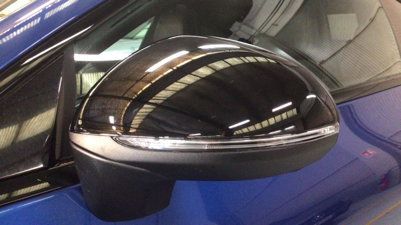 mercedes-clase-cle-cle-220-d-coupe-imagen-15