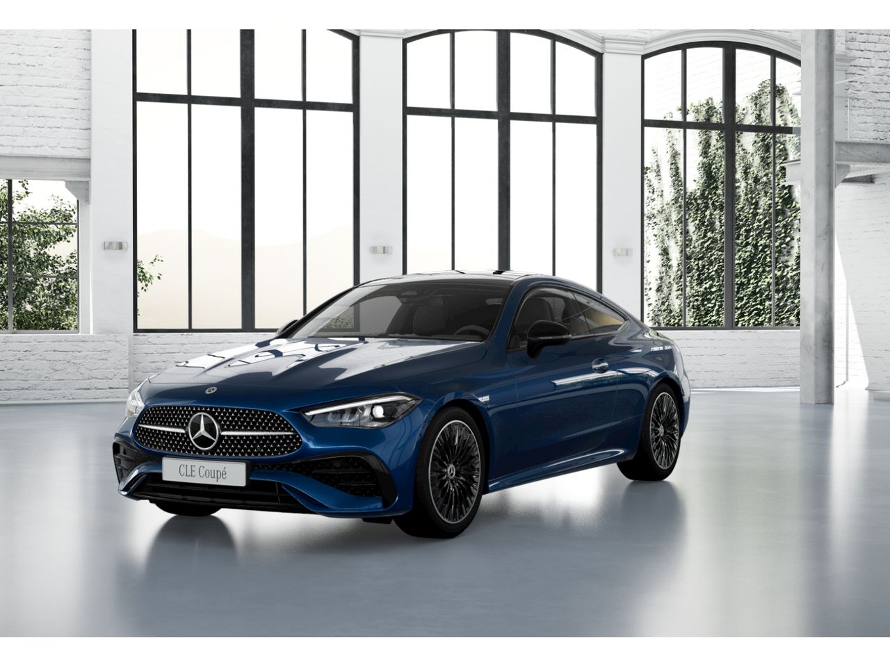 mercedes-clase-cle-cle-220-d-coupe-imagen-0