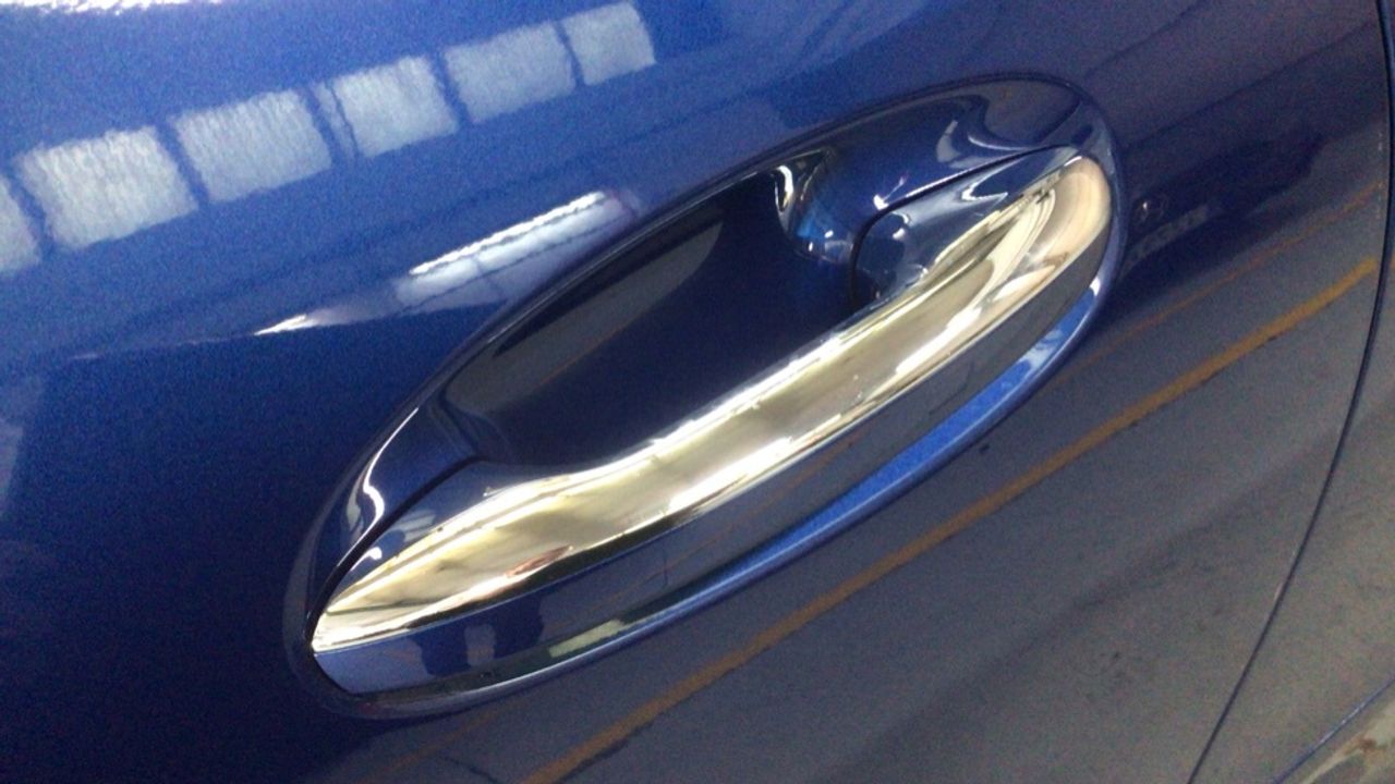 mercedes-clase-cle-cle-220-d-coupe-imagen-16