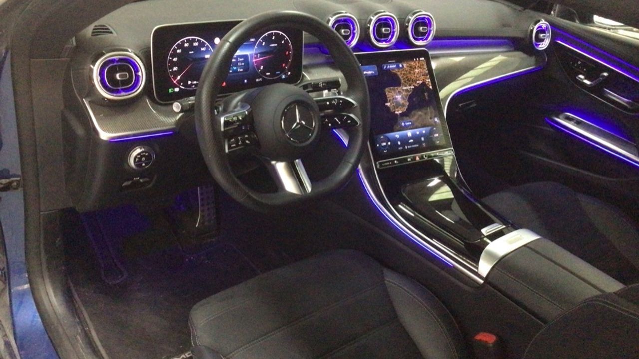 mercedes-clase-cle-cle-220-d-coupe-imagen-5