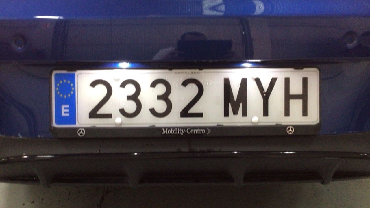 mercedes-clase-cle-cle-220-d-coupe-imagen-25