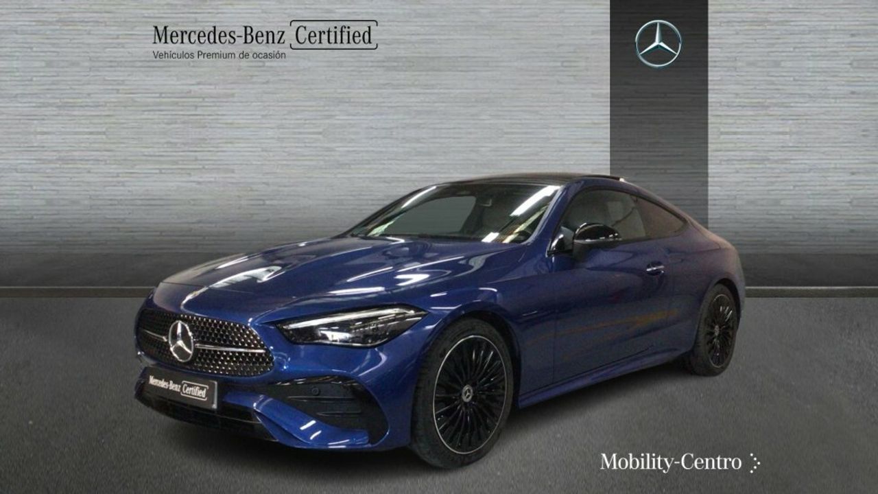 mercedes-clase-cle-cle-220-d-coupe-imagen-0