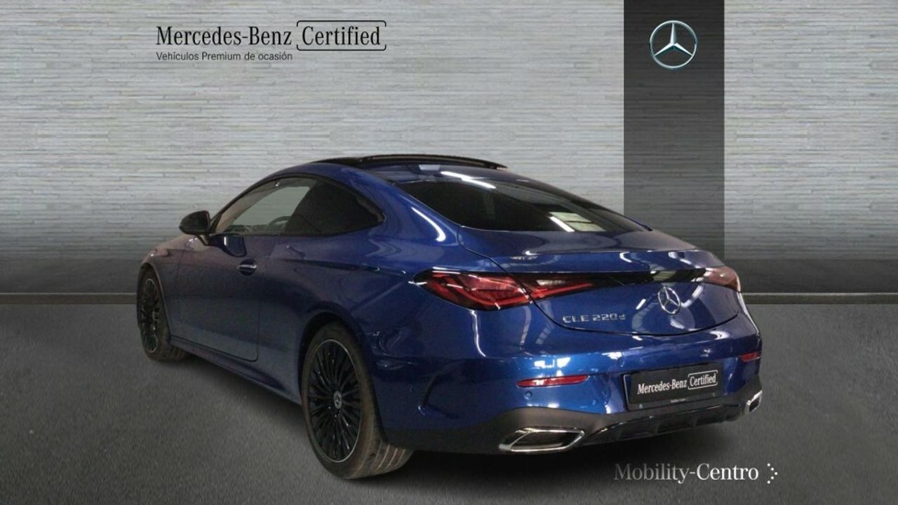 mercedes-clase-cle-cle-220-d-coupe-imagen-3