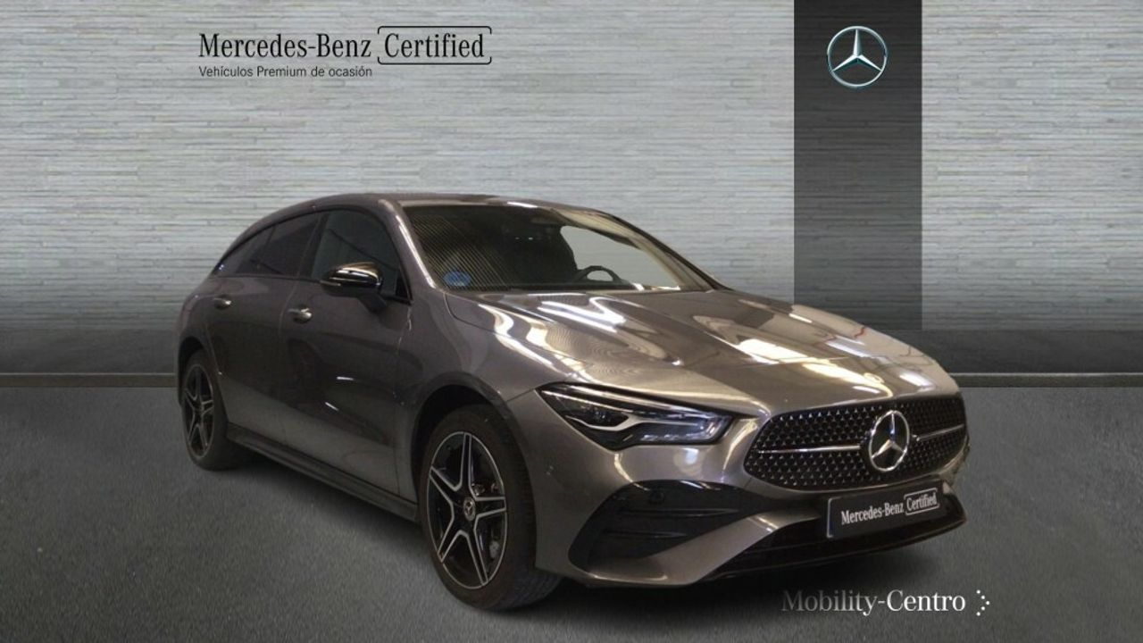 mercedes-cla-cla-250-e-shooting-brake-imagen-2