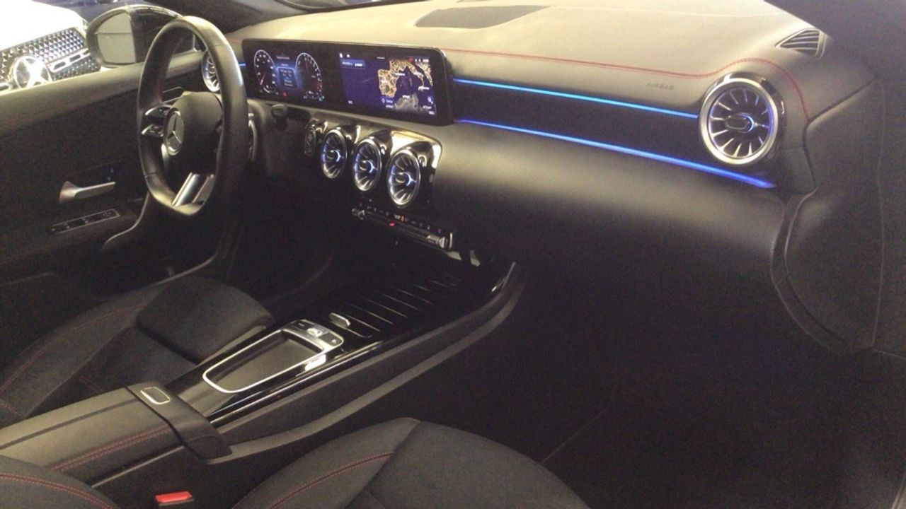 mercedes-cla-cla-250-e-shooting-brake-imagen-9
