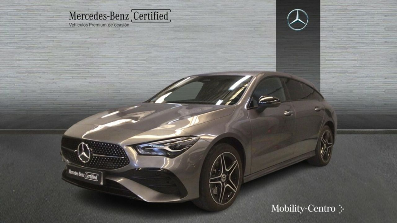 mercedes-cla-cla-250-e-shooting-brake-imagen-0