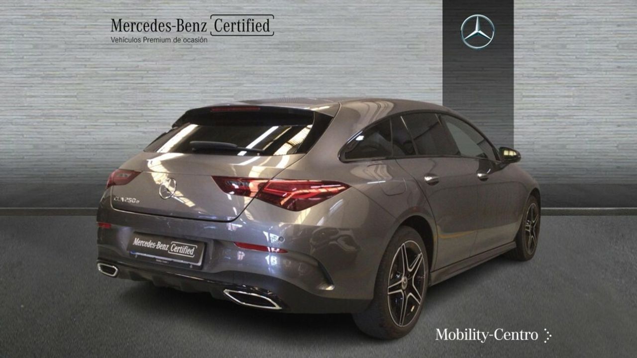 mercedes-cla-cla-250-e-shooting-brake-imagen-1