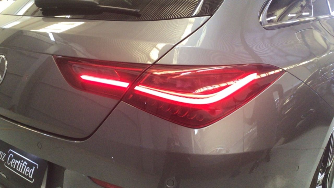 mercedes-cla-cla-250-e-shooting-brake-imagen-14