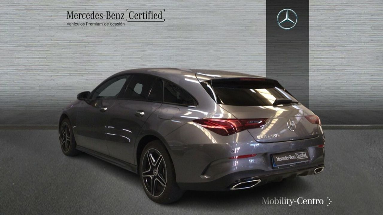 mercedes-cla-cla-250-e-shooting-brake-imagen-3