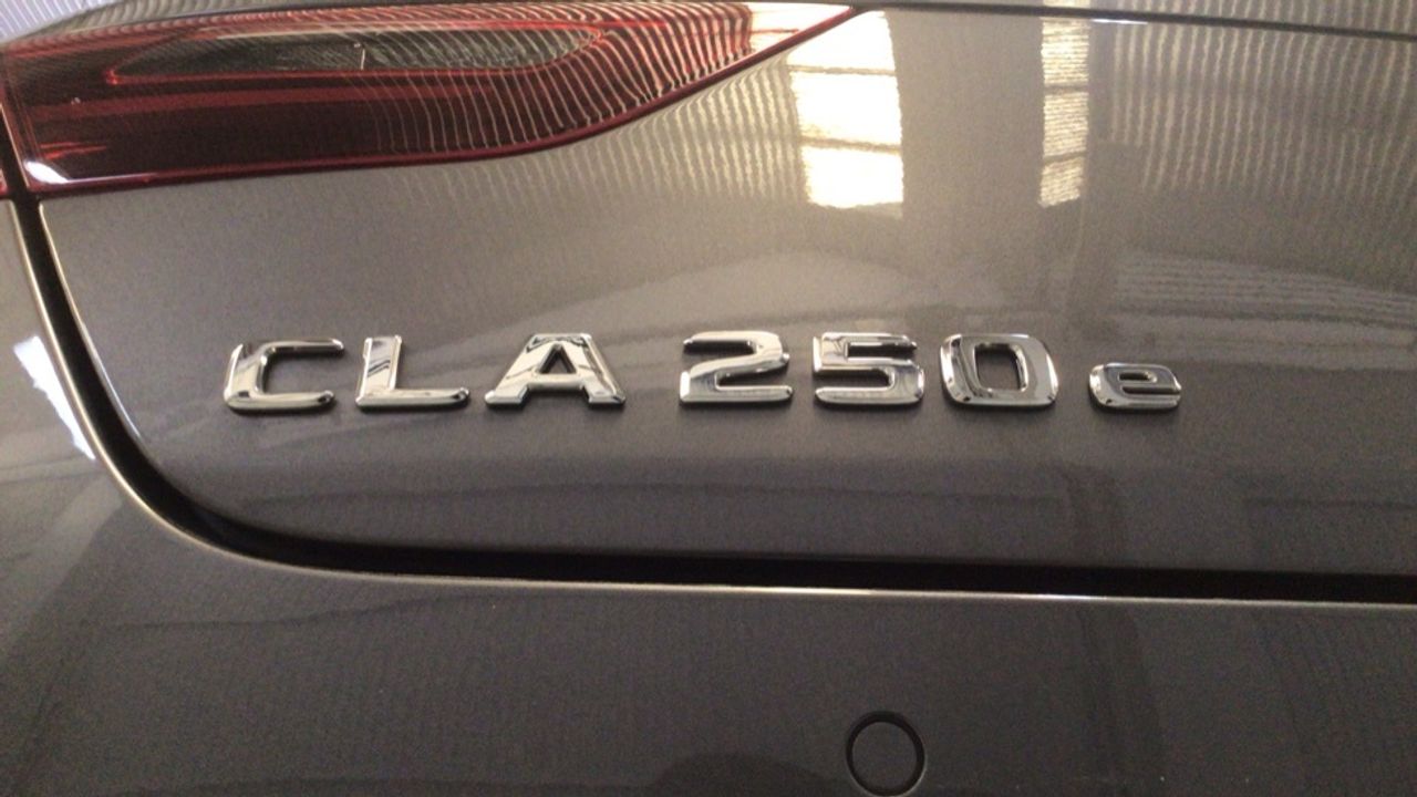 mercedes-cla-cla-250-e-shooting-brake-imagen-11