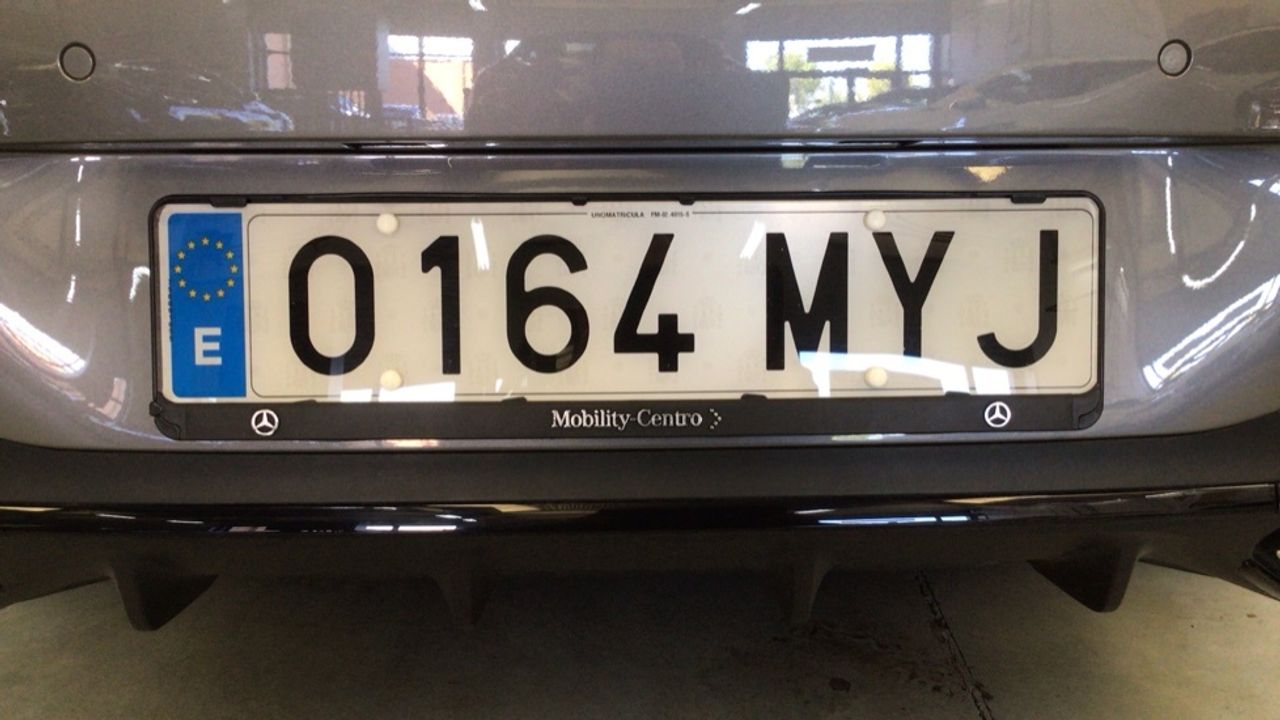 mercedes-cla-cla-250-e-shooting-brake-imagen-24