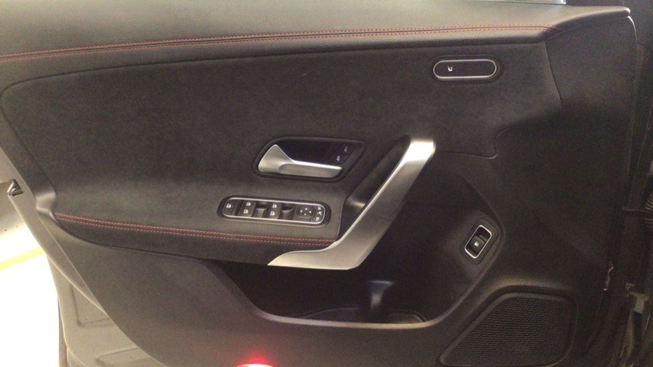 mercedes-cla-cla-250-e-shooting-brake-imagen-21