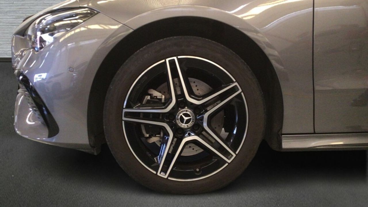 mercedes-cla-cla-250-e-shooting-brake-imagen-4