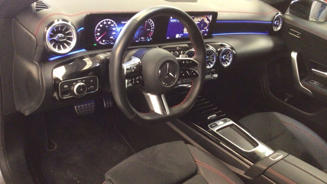 mercedes-cla-cla-250-e-shooting-brake-imagen-5