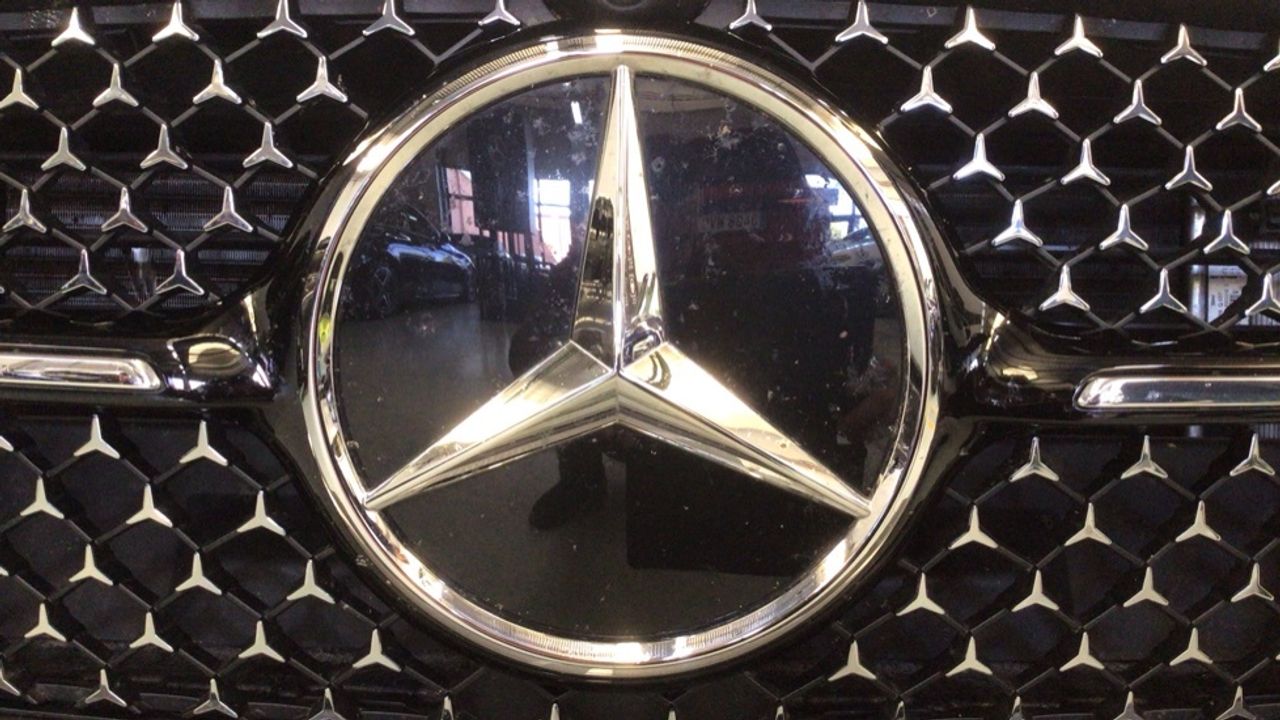 mercedes-cla-cla-250-e-shooting-brake-imagen-12
