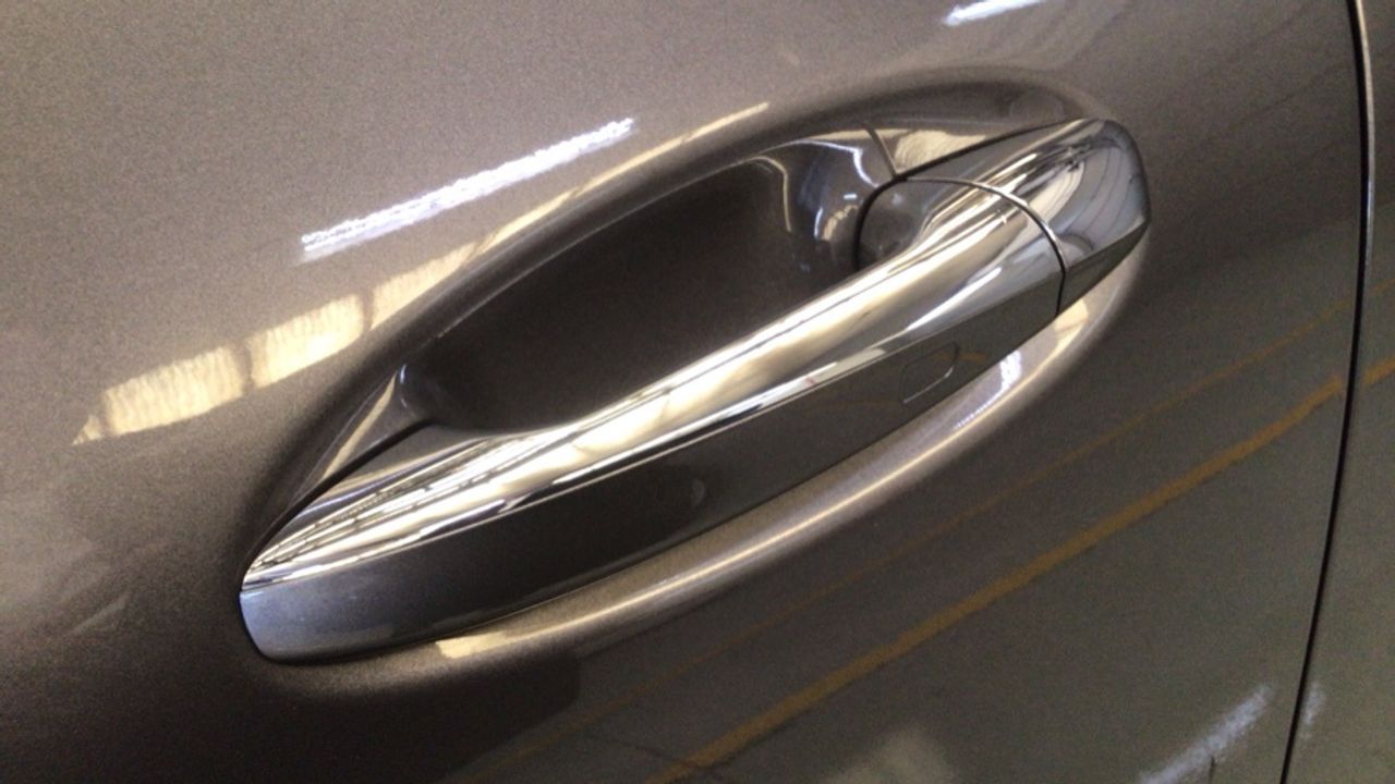 mercedes-cla-cla-250-e-shooting-brake-imagen-16
