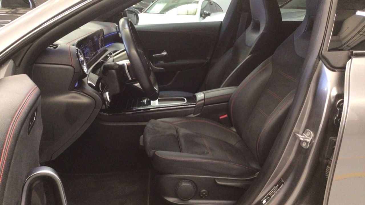 mercedes-cla-cla-250-e-shooting-brake-imagen-6